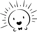 alphamyu