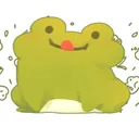 ffrogy