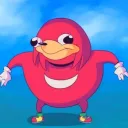 twisty5 avatar