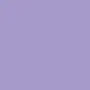 murasaki7413