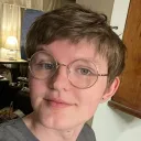 themoosebaruniverse
