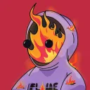 eeve.eth