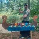 beardedbogle