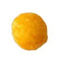gabeplayfort