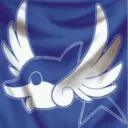 zkhr