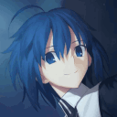 avatar Zahi