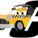 enragincab