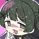 Rai's Avatar