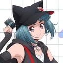 Rai's Avatar