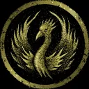 blizzphoenix