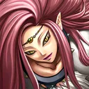 mikamkp