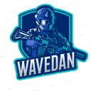 wavedan