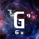 gdany