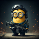 Discord avatar