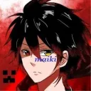 maiki13