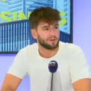 clement_ouillon