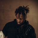 avatar .𝖛𝖔𝖎𝖝𝖊𝖘