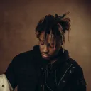 voixesofficial