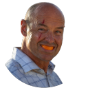 avatar .𝖛𝖔𝖎𝖝𝖊𝖘