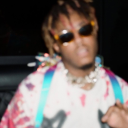 avatar .𝖛𝖔𝖎𝖝𝖊𝖘