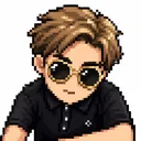 voixesofficial