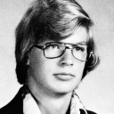 avatar Where is my mind?