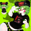 avatar Расчленённая ПугачОва