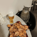 avatar DILATAÇÃO HIPNÓTICA