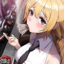 avatar Coochie Clicker