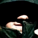 avatar Fishing Hook Massacre