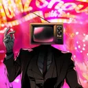 irousagi_au_