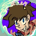 scarygun