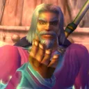 wowleratv