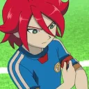 kapsou