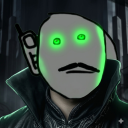 avatar CAWA_KAMEHb