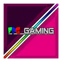 fpggaming