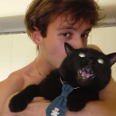 Discord Avatar