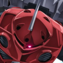 soonjo#8937's avatar