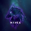 https://cdn.discordapp.com/avatars/356408663277174784/dc491243b119e0666d69b8c99da01f7f.jpg?size=128