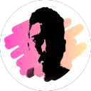 cheaterpaul