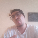 avatar McStyle83