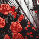 avatar Goose Chalupa