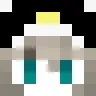 ledlaggazi