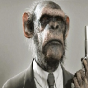 blesstickles#8430's avatar