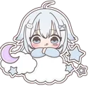 migi_tw