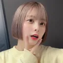 taka038713