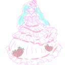 artemislily