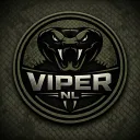 vipers_nl