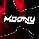 moonygg