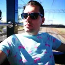 nicko_86